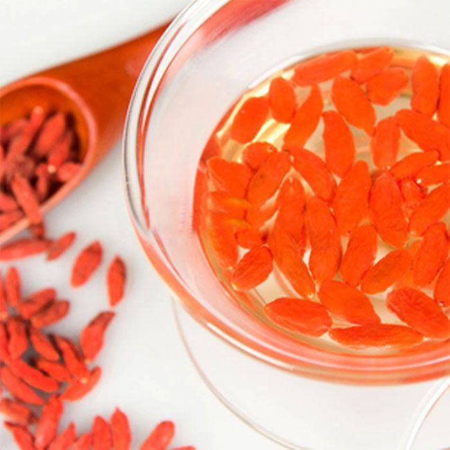 Ů�����������ʲô�� 4ʳ����� www.027eat.com