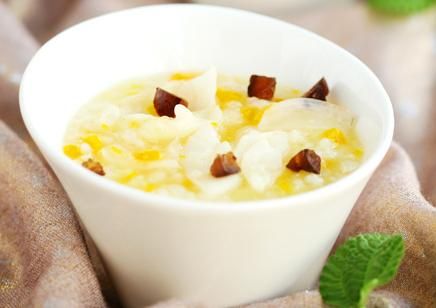 Ů�����������ʲô�� 4ʳ����� www.027eat.com