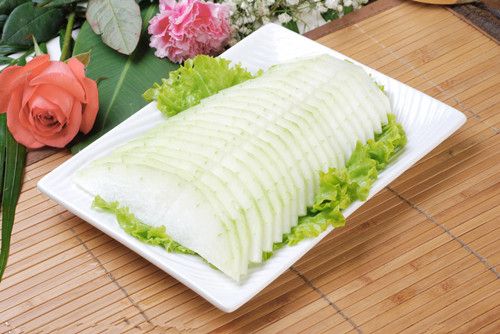 ����ʳ��ƫ����ȫ www.027eat.com