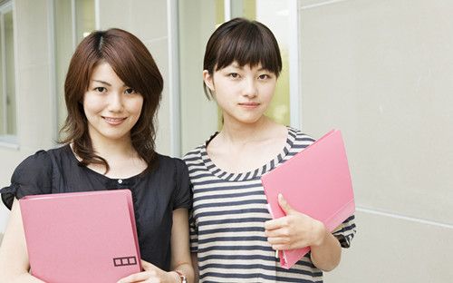 ����������10������ʱ�� www.027eat.com