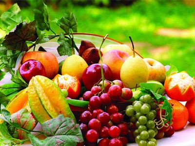 ˮ�����߲�Ҳ�ǲ�����ʵĺ÷���Ŷ www.027eat.com