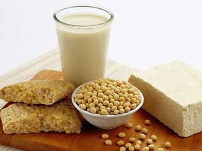 ���ʺ����˳Ե����ֲ���ʳ�� www.027eat.com