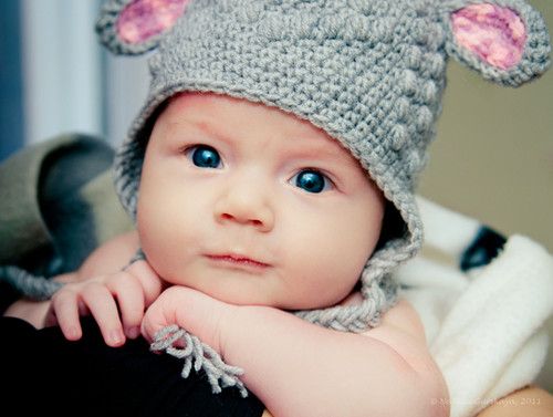 ����ʳ�ưﱦ�������������� www.027eat.com