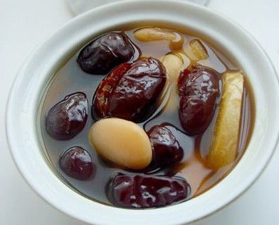 ���ƿ��Ե�ҩ��ƫ�� www.027eat.com