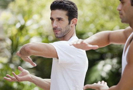 ������ֳ�����ҳ�ʪ�����Ʒ��� www.027eat.com