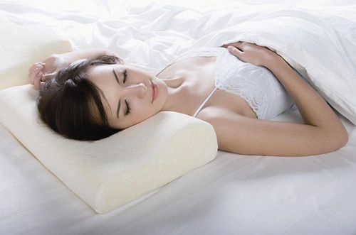 ��������ô��  ���������� www.027eat.com