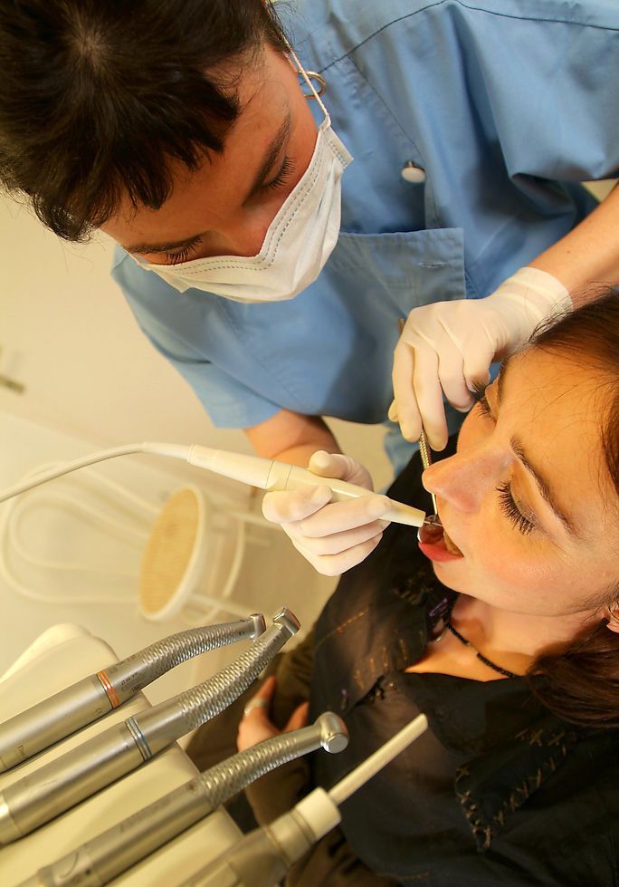 ���������� www.027eat.com