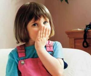 ��ʹ��ô�� С�������������� www.027eat.com