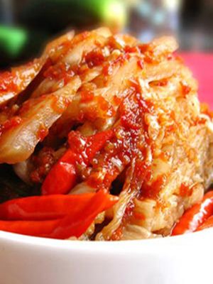 �����������ע��ʳ������ www.027eat.com