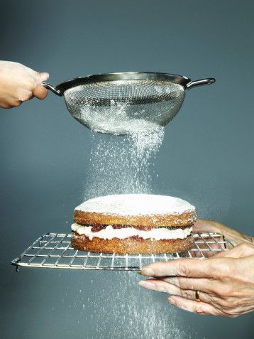 �����������ע��ʳ������ www.027eat.com