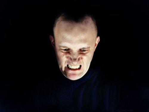 �����������ע��ʳ������ www.027eat.com