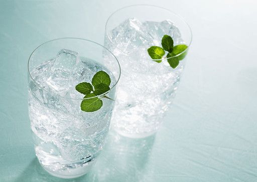 �����������ע��ʳ������ www.027eat.com