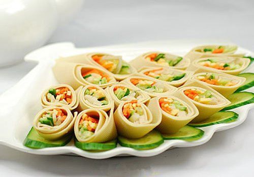 �����������ע��ʳ������ www.027eat.com