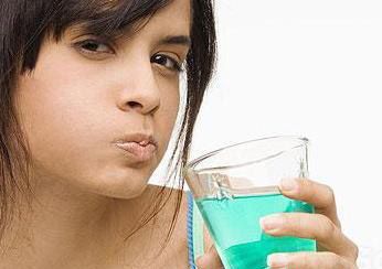 �����������ע��ʳ������ www.027eat.com