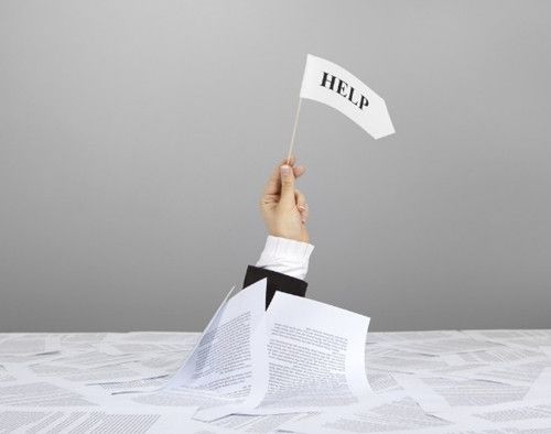 �������ֻ�ϰ��Ӱ�����  ���Ĵ���&ldquo;�ǽ���&rdquo; www.027eat.com