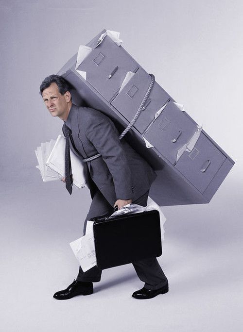 �������ֻ�ϰ��Ӱ�����  ���Ĵ���&ldquo;�ǽ���&rdquo; www.027eat.com