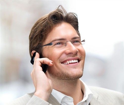 �������ֻ�ϰ��Ӱ�����  ���Ĵ���&ldquo;�ǽ���&rdquo; www.027eat.com