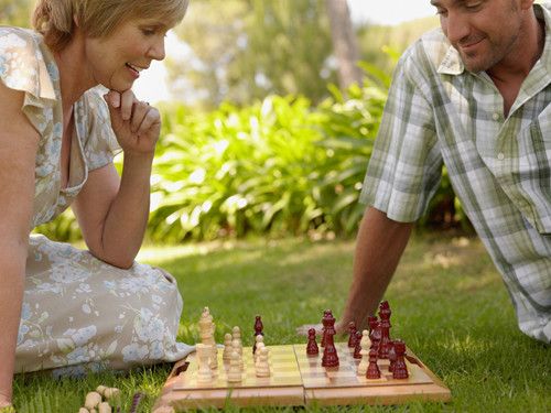 �������ֻ�ϰ��Ӱ�����  ���Ĵ���&ldquo;�ǽ���&rdquo; www.027eat.com