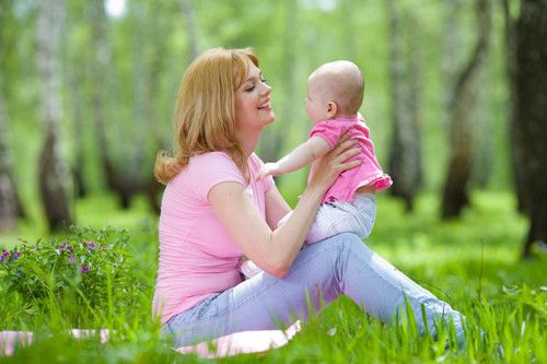 ��������ѧ�������� www.027eat.com