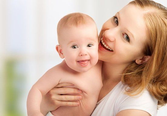 ��������ѧ�������� www.027eat.com