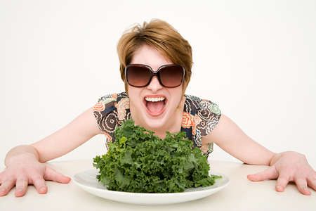 ����������ʲô���� www.027eat.com