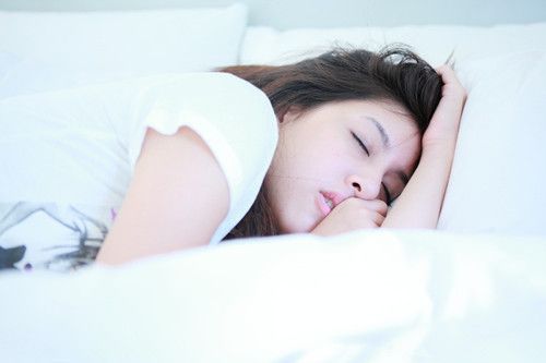 ������ô�� �����Ļ��ⷽ�� www.027eat.com