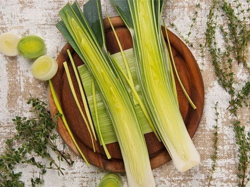 θ�������ʸ� ������ʳ���Ԥ��θ�� www.027eat.com