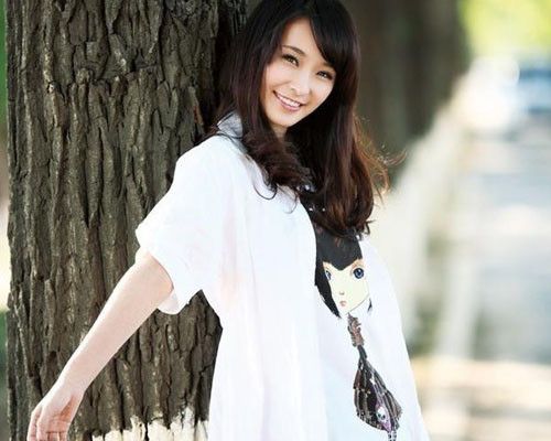 Ů���¾��Ƴٵ�ԭ������Щ�� www.027eat.com