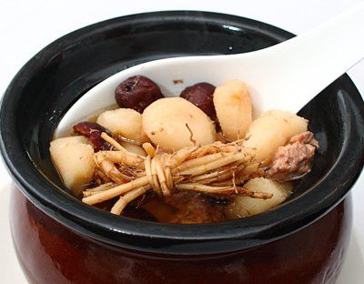 ����ֹ�ȵ�ʳ���ط� www.027eat.com