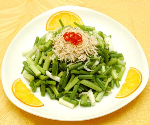 �и���ʲô���ƣ����ʳ�����ô� www.027eat.com