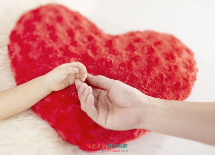 �����ϸ�ð ��ʳ�������� www.027eat.com