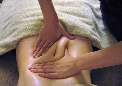 �����ϻ���������Ѩλ�ɻ��� www.027eat.com