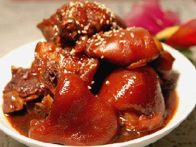 ��ˮ�ڷ��׼���ˮ����������ʲô www.027eat.com