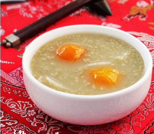 ��ˮ�ڷ��׼���ˮ����������ʲô www.027eat.com