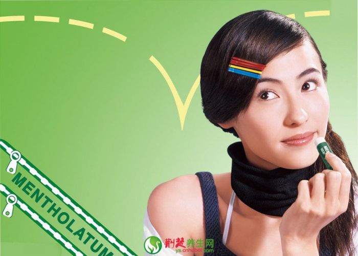 ��������Ӳ���Ԥ��������? www.027eat.com