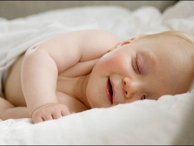 �������ӱ�ů������ www.027eat.com