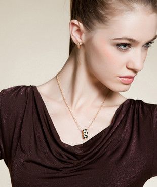 �����岿λ����Զ���ǽ��� www.027eat.com