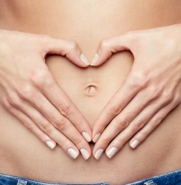 �����岿λ����Զ���ǽ��� www.027eat.com