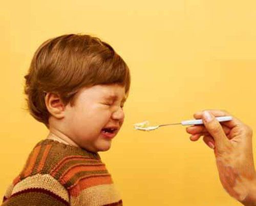 �������������İ��ּ�ͥ�Ʒ� www.027eat.com