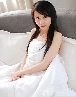 Ů��ΪʲôҪ������ www.027eat.com