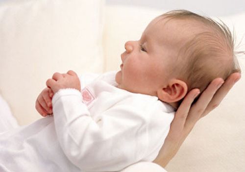 ���������õĽ���취 www.027eat.com