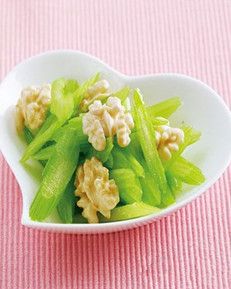 食谱助孕妇赶走便秘 www.027eat.com