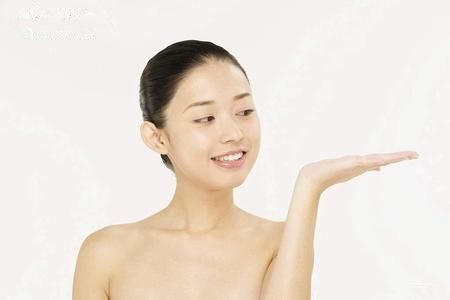 ����������λ��� �������軤���з� www.027eat.com