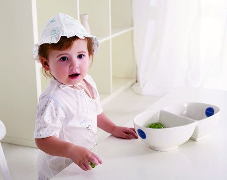 幼儿保健知识 冬季如何做好保健 www.027eat.com