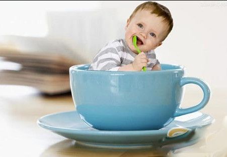 幼儿保健知识 冬季如何做好保健 www.027eat.com