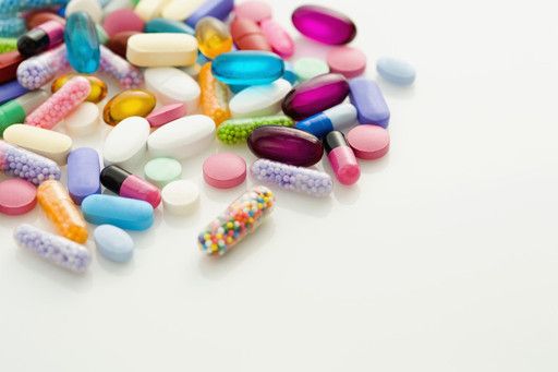 ���Ϊ����������ҩ www.027eat.com