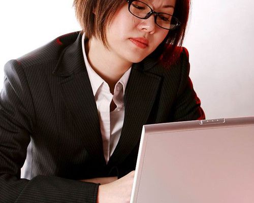 &ldquo;����&rdquo;Ӱ���鷿�Ľ��� www.027eat.com