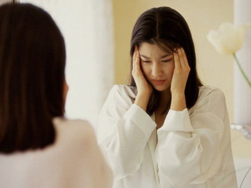 3���ϰ��������ǽ�����ť www.027eat.com