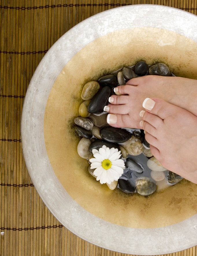 ����������ԡʮ����� �ͺ�������ԡ www.027eat.com