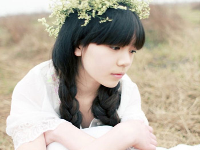 ����ʱ�ڵ��������� 5�������˵�����֮�� www.027eat.com